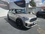 mini-countryman-2023-hibrido-a-gasolina-1499cc