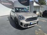 mini-countryman-2023-hibrido-a-gasolina-1499cc