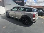 mini-countryman-2023-hibrido-a-gasolina-1499cc