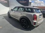 mini-countryman-2023-hibrido-a-gasolina-1499cc
