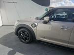 mini-countryman-2023-hibrido-a-gasolina-1499cc
