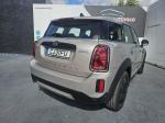 mini-countryman-2023-hibrido-a-gasolina-1499cc