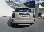 mini-countryman-2023-hibrido-a-gasolina-1499cc