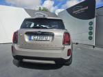 mini-countryman-2023-hibrido-a-gasolina-1499cc