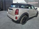 mini-countryman-2023-hibrido-a-gasolina-1499cc