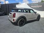 mini-countryman-2023-hibrido-a-gasolina-1499cc