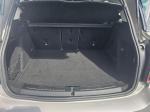 mini-countryman-2023-hibrido-a-gasolina-1499cc