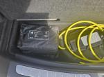 mini-countryman-2023-hibrido-a-gasolina-1499cc