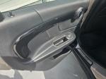 mini-countryman-2023-hibrido-a-gasolina-1499cc