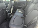 mini-countryman-2023-hibrido-a-gasolina-1499cc