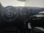 mini-countryman-2023-hibrido-a-gasolina-1499cc