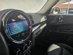 mini-countryman-2023-hibrido-a-gasolina-1499cc
