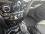 mini-countryman-2023-hibrido-a-gasolina-1499cc