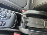 mini-countryman-2023-hibrido-a-gasolina-1499cc
