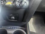 mini-countryman-2023-hibrido-a-gasolina-1499cc