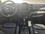 mini-countryman-2023-hibrido-a-gasolina-1499cc