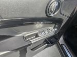 mini-countryman-2023-hibrido-a-gasolina-1499cc