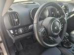 mini-countryman-2023-hibrido-a-gasolina-1499cc
