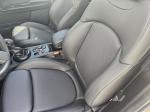 mini-countryman-2023-hibrido-a-gasolina-1499cc