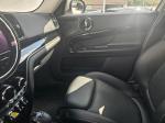 mini-countryman-2023-hibrido-a-gasolina-1499cc