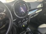 mini-countryman-2023-hibrido-a-gasolina-1499cc