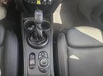 mini-countryman-2023-hibrido-a-gasolina-1499cc