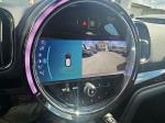 mini-countryman-2023-hibrido-a-gasolina-1499cc