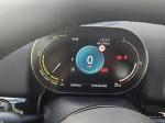 mini-countryman-2023-hibrido-a-gasolina-1499cc