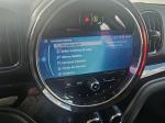 mini-countryman-2023-hibrido-a-gasolina-1499cc