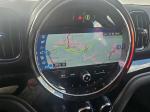 mini-countryman-2023-hibrido-a-gasolina-1499cc