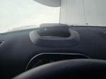 mini-countryman-2023-hibrido-a-gasolina-1499cc