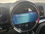 mini-countryman-2023-hibrido-a-gasolina-1499cc