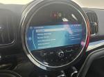mini-countryman-2023-hibrido-a-gasolina-1499cc
