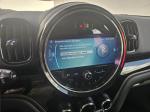 mini-countryman-2023-hibrido-a-gasolina-1499cc