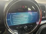 mini-countryman-2023-hibrido-a-gasolina-1499cc