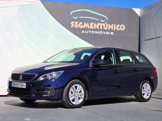 peugeot-308-sw-2019-diesel-1499cc