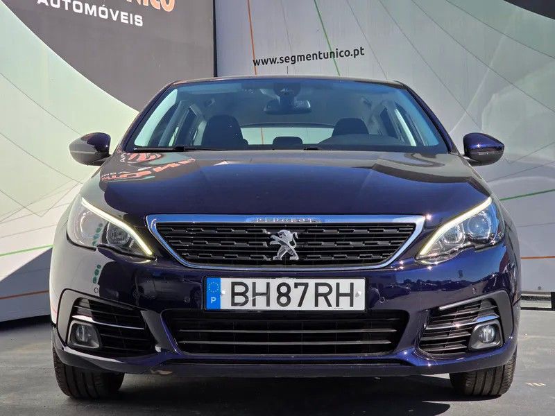 peugeot-308-sw-2019-diesel-1499cc