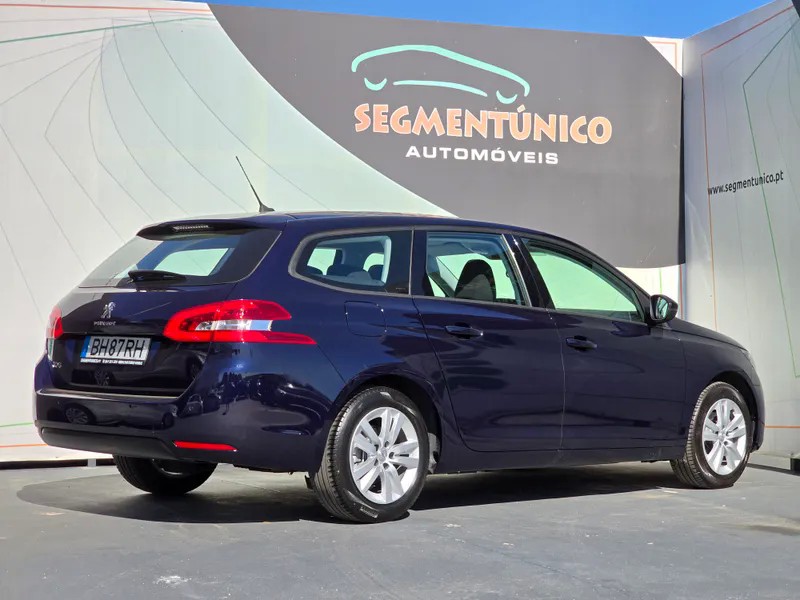 peugeot-308-sw-2019-diesel-1499cc