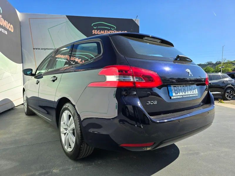 peugeot-308-sw-2019-diesel-1499cc