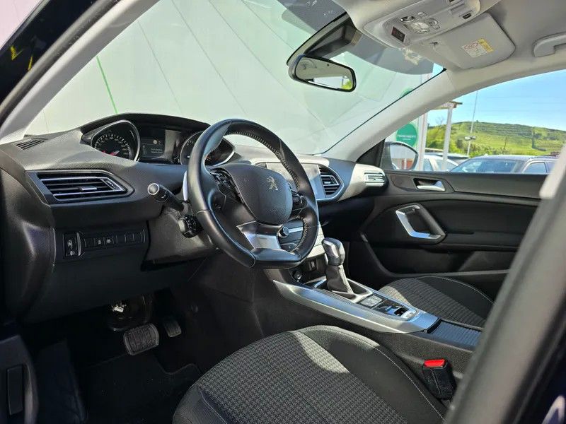 peugeot-308-sw-2019-diesel-1499cc