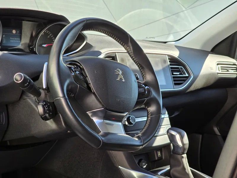 peugeot-308-sw-2019-diesel-1499cc