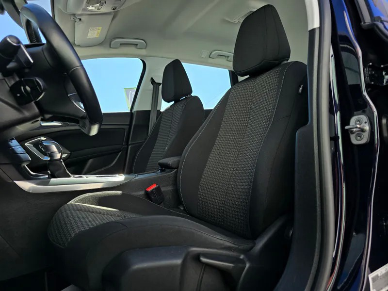 peugeot-308-sw-2019-diesel-1499cc