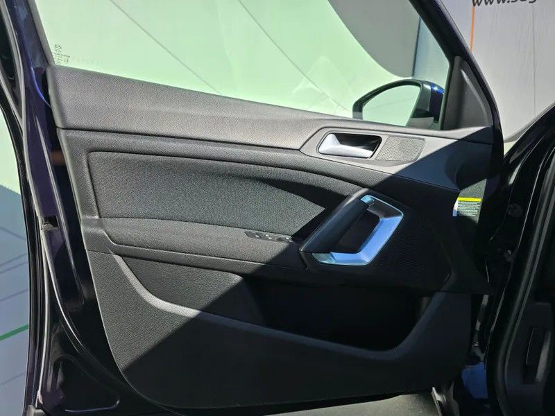 peugeot-308-sw-2019-diesel-1499cc