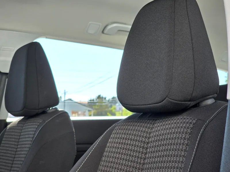 peugeot-308-sw-2019-diesel-1499cc