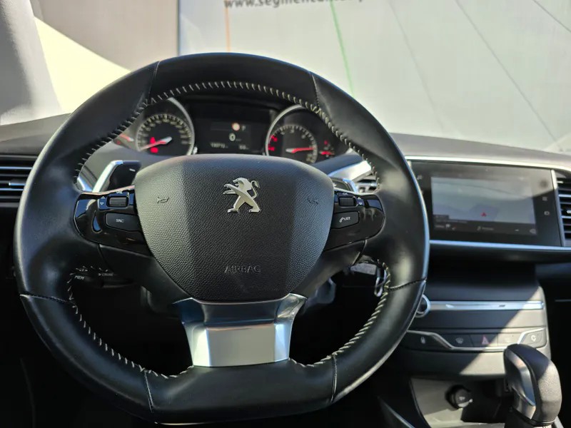 peugeot-308-sw-2019-diesel-1499cc