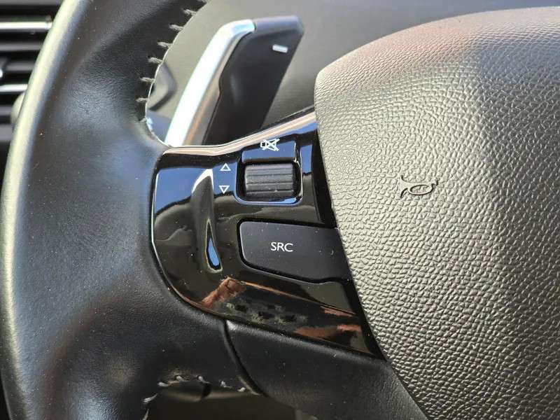 peugeot-308-sw-2019-diesel-1499cc