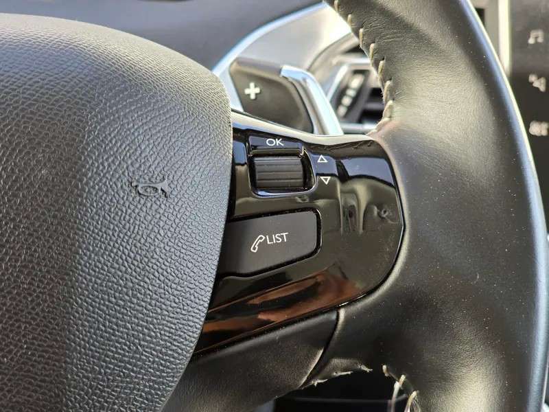 peugeot-308-sw-2019-diesel-1499cc