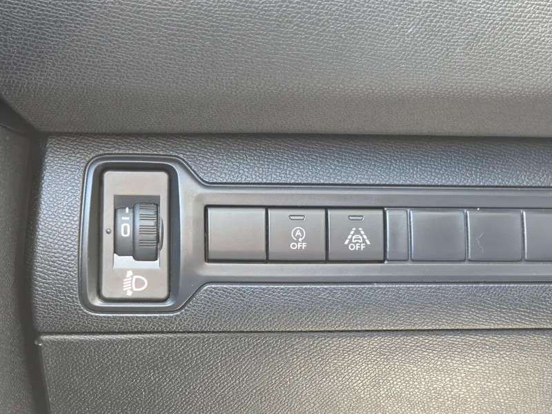 peugeot-308-sw-2019-diesel-1499cc