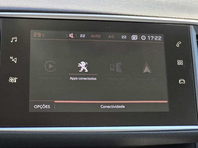 peugeot-308-sw-2019-diesel-1499cc
