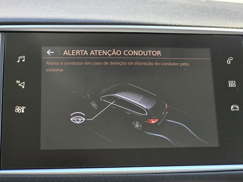 peugeot-308-sw-2019-diesel-1499cc